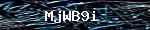 Captcha code image, enter the text shown