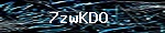 Captcha code image, enter the text shown