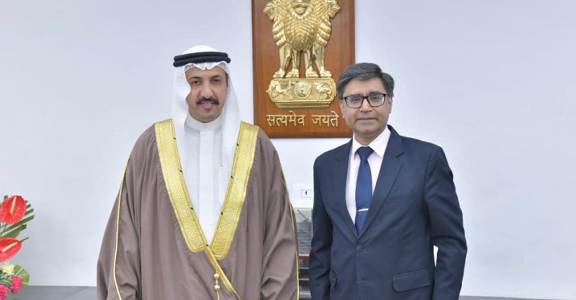 bahrain visit visa for indian