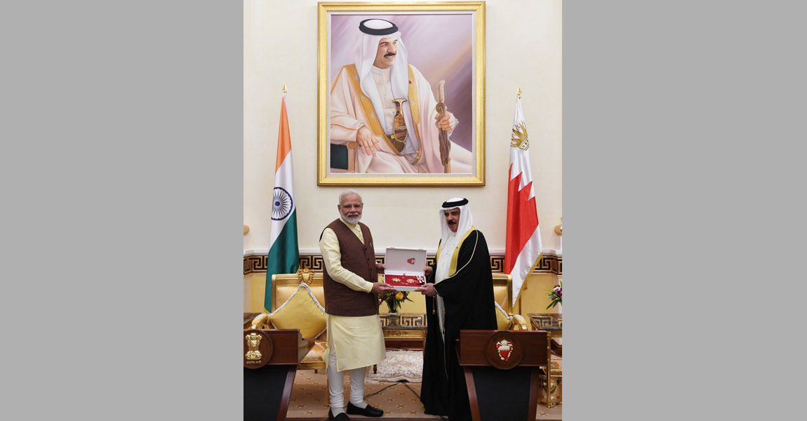 bahrain visit visa for indian