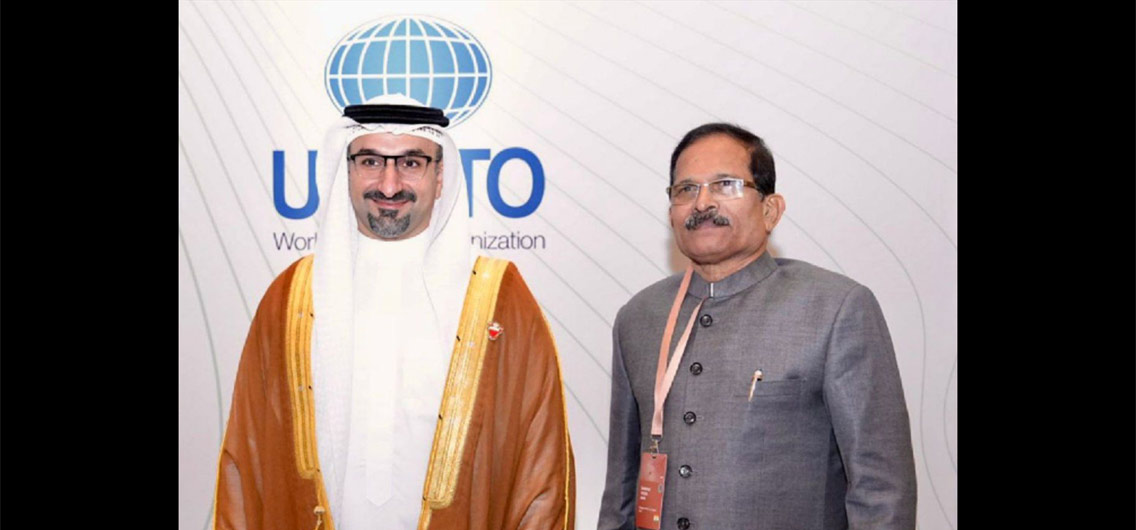 bahrain visit visa for indian