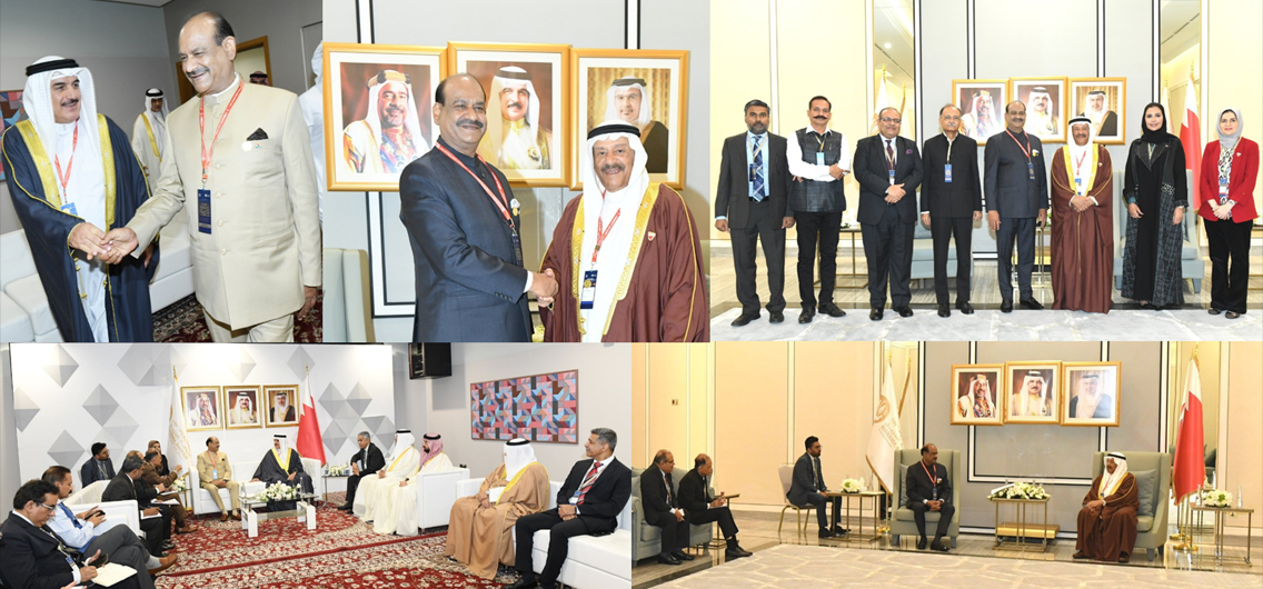 bahrain visit visa for indian